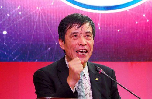又见小姨