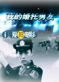 又见小姨